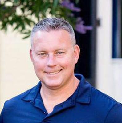 Agent Marcello Mogavero